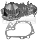 First Line Water Pump Kit  - FWP1753