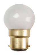 Ring 12V 24W LBC B22D Bus Bulb