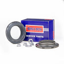 Borg & Beck Strut Mounting Kit Part No -BSM5129