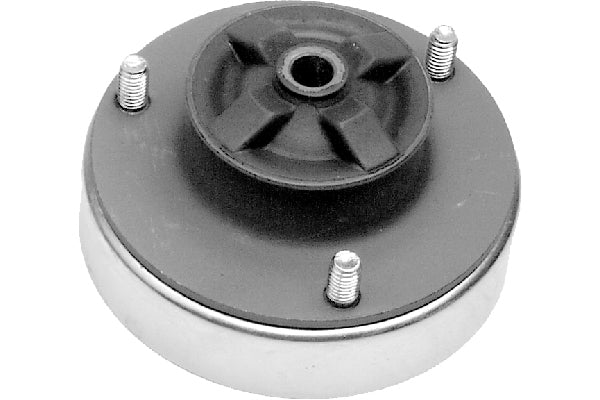 FAG Top Mount Strut Mounting - 814002610