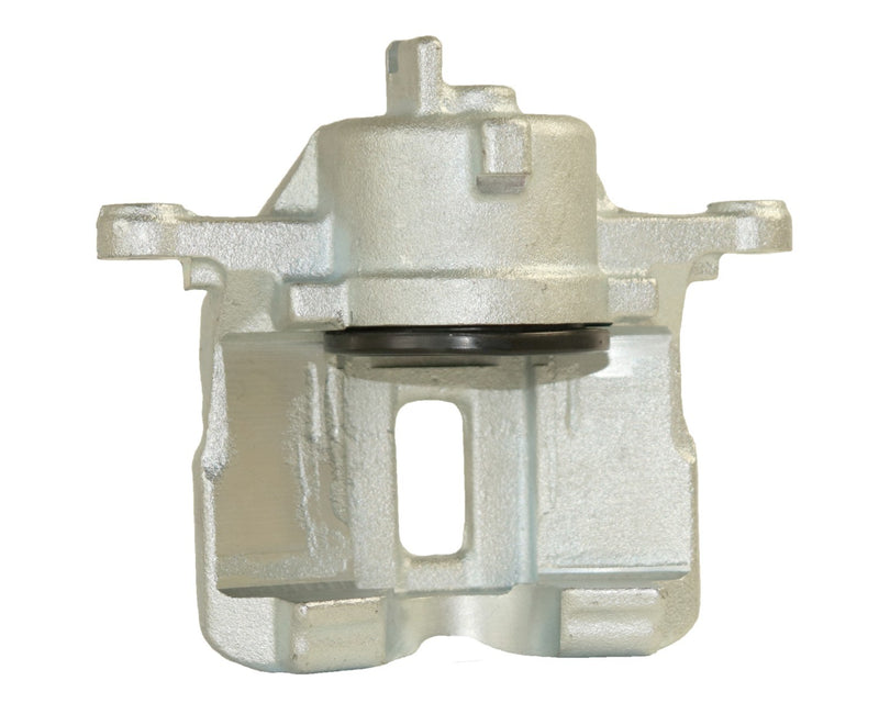 Rollco Nissan Almera II Front Right Brake Caliper - VSBC213R