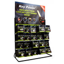 1~https://content.sellerdynamics.com/92ADE061-74F1-4392-A1E2-C158E956D77C/92ADE061-74F1-4392-A1E2-C158E956D77C/5aa40c9a-fba9-4cf5-b06c-52c6d877a283.jpg