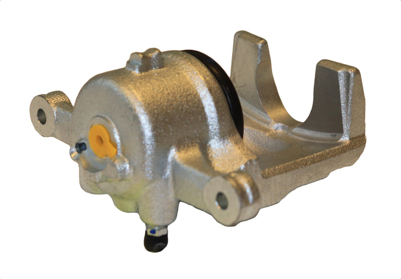 Rollco Ford Fiesta Front Left Brake Caliper - VSBC383L