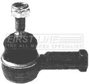 First Line Tie Rod End Outer Part No -FTR4117