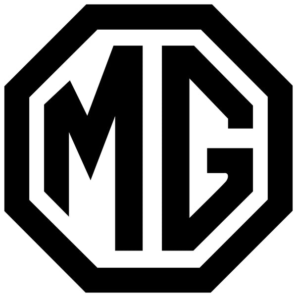 Genuine MG - Bearing-Front S/Abs Top - 10244443