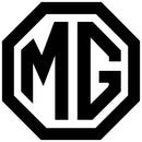 Genuine MG - Bolt/Screw-Front S/D He - 10019647