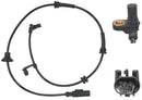 Fuel Parts Wheel Speed Sensor - AB1565