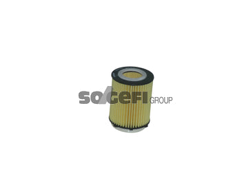 Fram Oil Filter - CH11473ECO