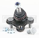 First Line Ball Joint - FBJ5788