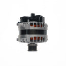 WAI Alternator - 21628N