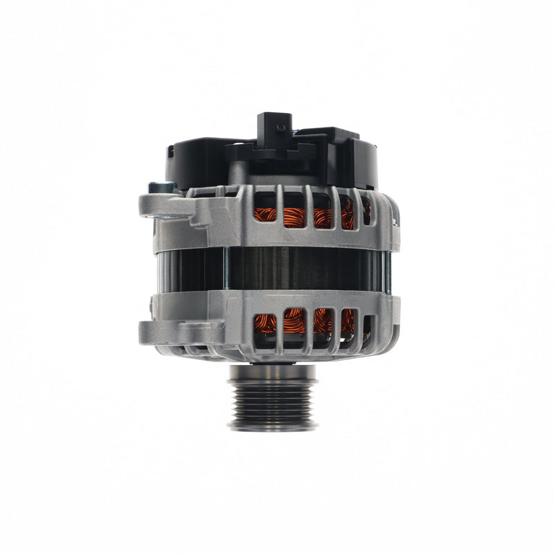 WAI Alternator - 21628N