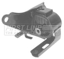 First Line Engine Mounting  - FEM3768