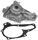 Borg & Beck Water Pump Kit Part No -BWP1690