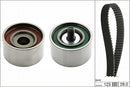 INA Timing Belt Set - Part No - 530050210