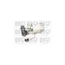 QH QFP1041 Fuel Supply Unit