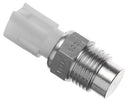 Fuel Parts Radiator Fan Switch - RFS3153