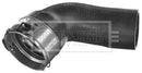 Borg & Beck Turbo Hose Part No -BTH1540