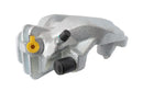 Rollco Volvo S60 Front Right Brake Caliper - VSBC692R