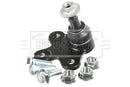Borg & Beck Ball Joint - RH - BBJ5805
