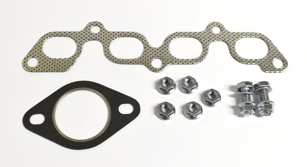 Klarius 405560 - Fitting Kit