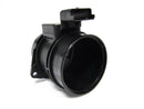 Lucas Air Mass Meter - FDM519