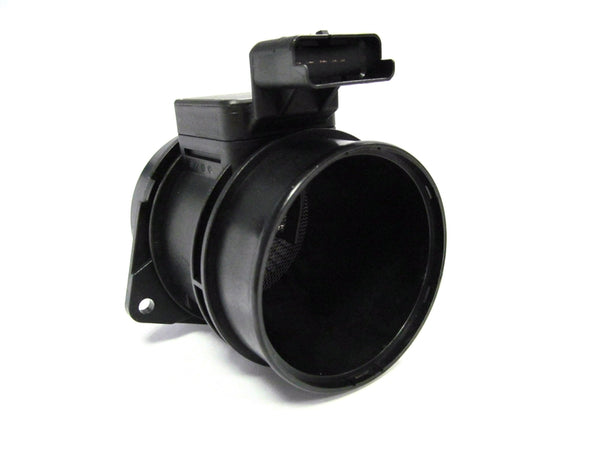 Lemark Air Mass Meter - LMF021