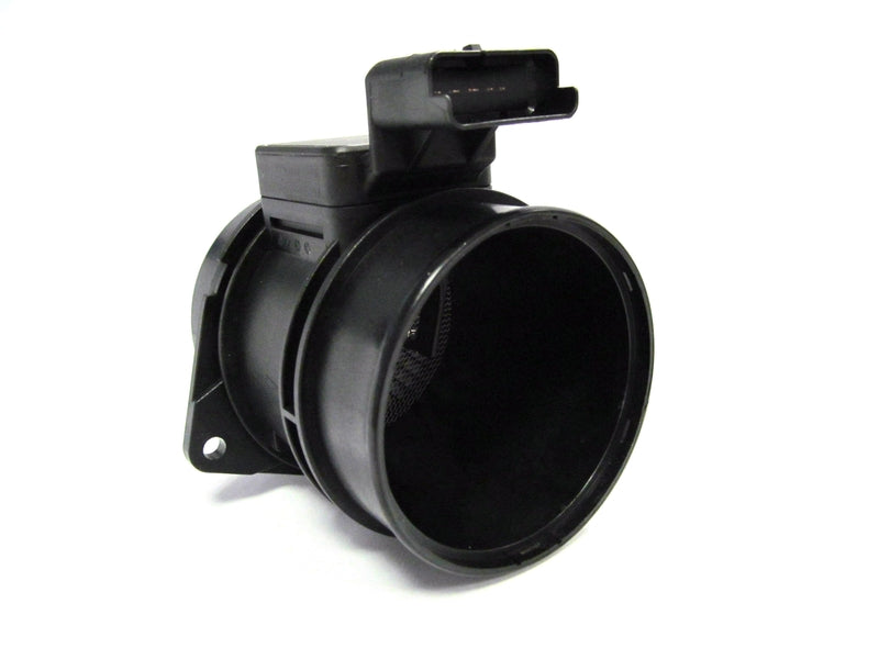 Intermotor Air Mass Meter - 19373