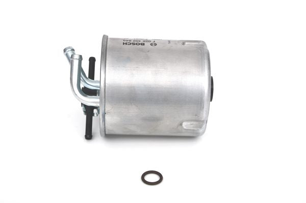 Bosch Fuel Filter - F026402849