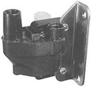 Intermotor Ignition Coil - 12667