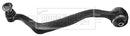 Borg & Beck Suspension Arm LH -BCA6282