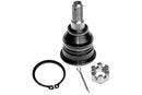 FAG Ball Joint - 825000110
