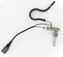 Intermotor Fuel Vapour Valve - 81010