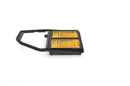 Bosch Air Filter S3322 - 1457433322