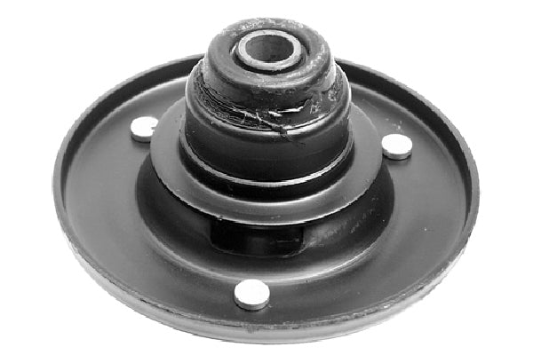 FAG Top Mount Strut Mounting - 814002710