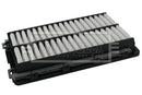 Borg & Beck Air Filter  - BFA2724