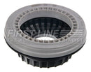 First Line Top Strut Bearing Part No -FSM5479