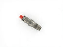 Lemark Diesel Injector - LDI028