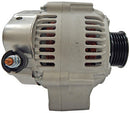 HELLA 8EL 011 711-481 Alternator - 14V - 90A - fits Hyundai Coupe (RD)