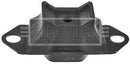 Borg & Beck Engine Mounting  - BEM4287