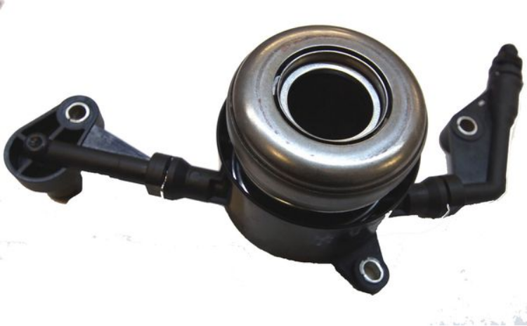 National Clutch Central Slave Cylinder - NSC0023