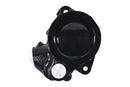 HELLA 8TL 359 003-921 Hydraulic Pump, steering - Hydraulic