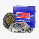 Borg & Beck Clutch Kit 3-In-1 Part No -HK2350