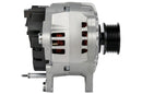 HELLA 8EL 012 426-841 Alternator - 14V - 90A - fits Fiat Ducato Box (244_)