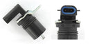 Fuel Parts Crank Sensor - CS1435