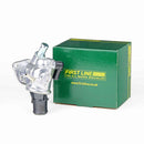 First Line Thermostat Kit Part No -FTK184
