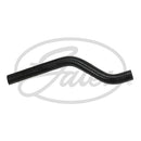 Gates Crankcase Breather Hose - EMH364