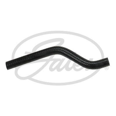 Gates Crankcase Breather Hose - EMH364
