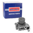 Borg & Beck Water Pump Kit  - BWP1479