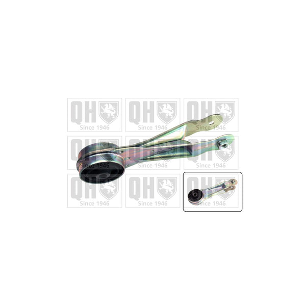 QH EM4422 Engine Mounting