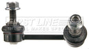 First Line Drop Link Part No -FDL7572